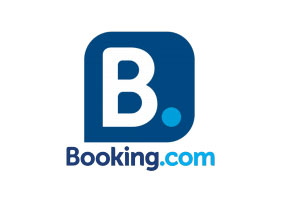 Booking.com