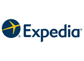 Expedia